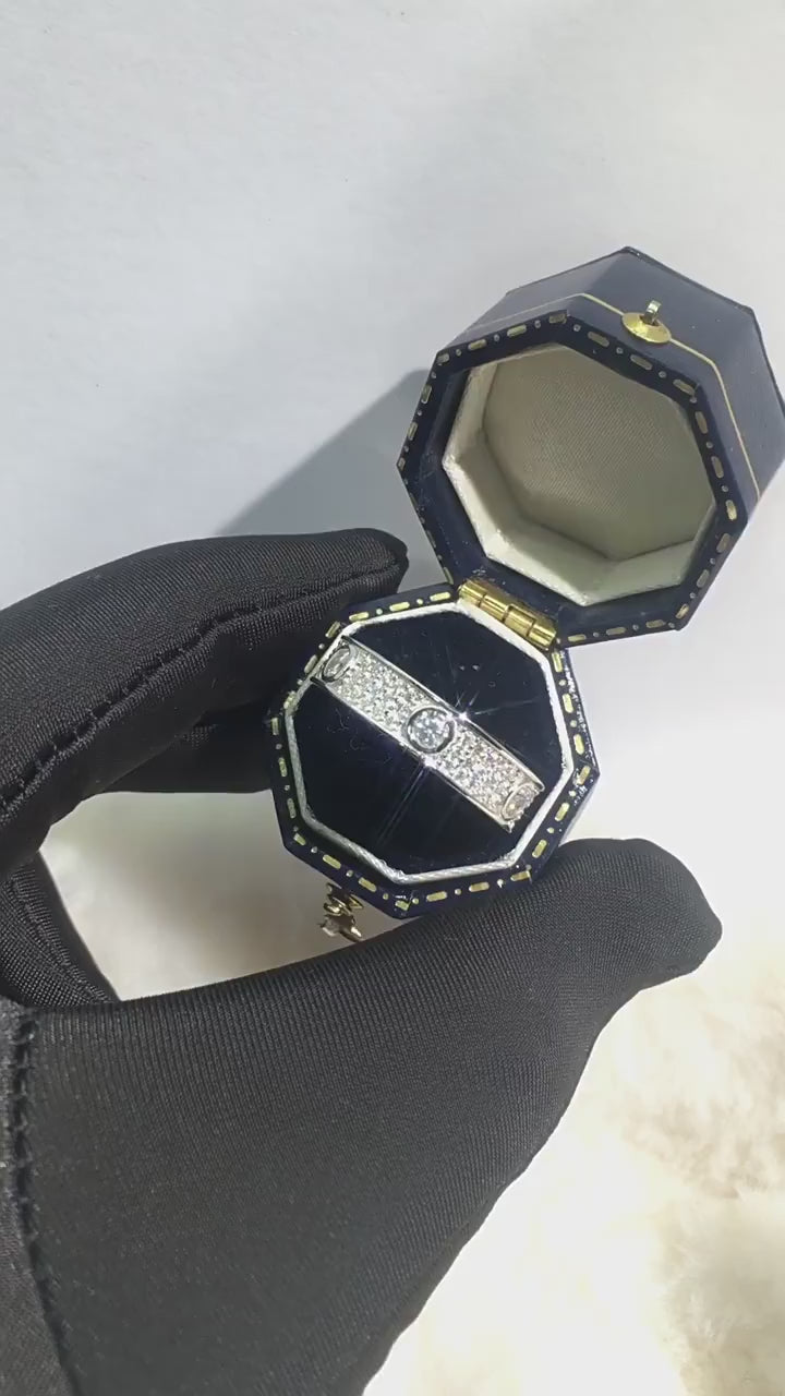 Éternité d’Or