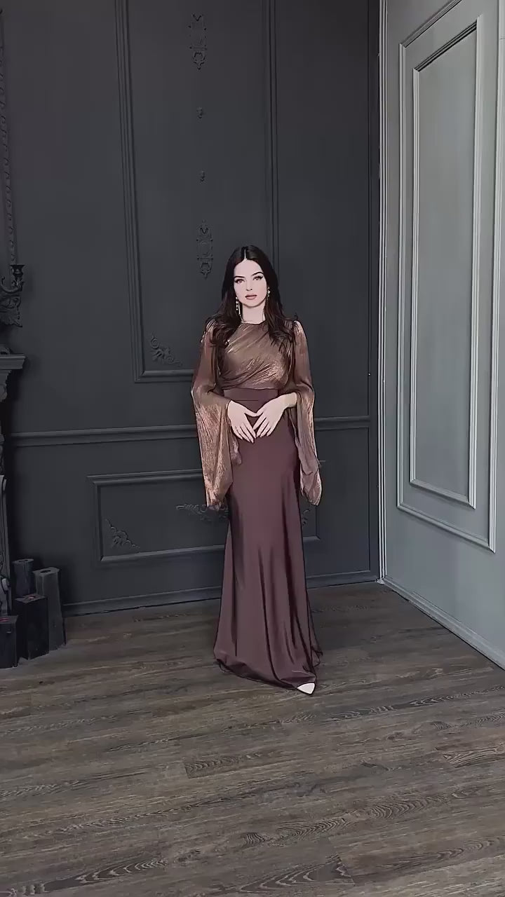 Alizé