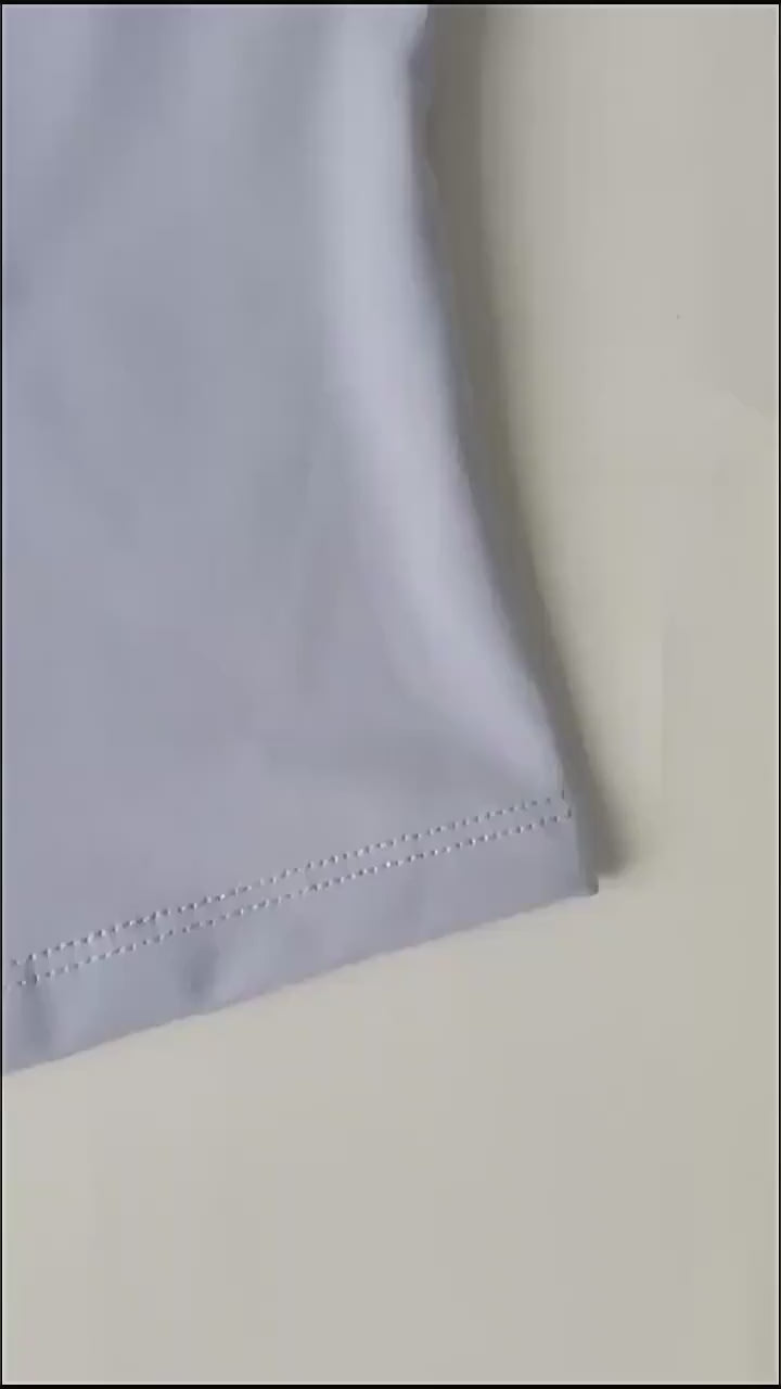 Débardeur Uniform Sport