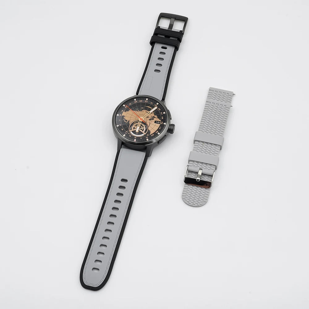 Walther Watch 4G